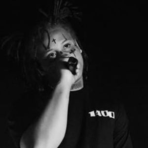 Meet your Posher, Zakiah